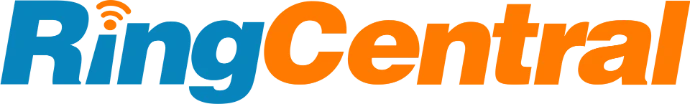 RingCentral Partner