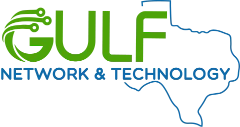 Gulf Network & Technology